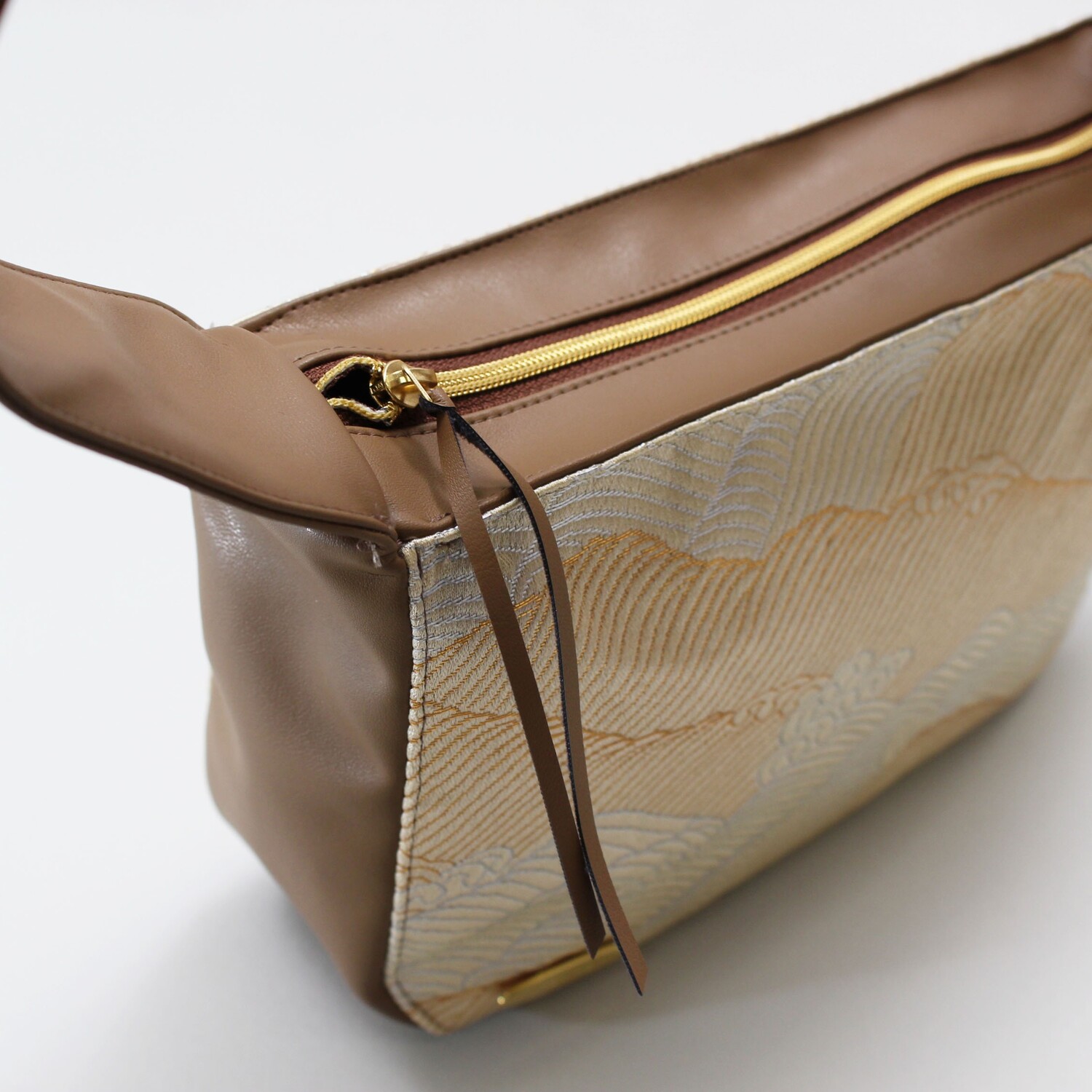 Brocade Bag Nami - Image 6