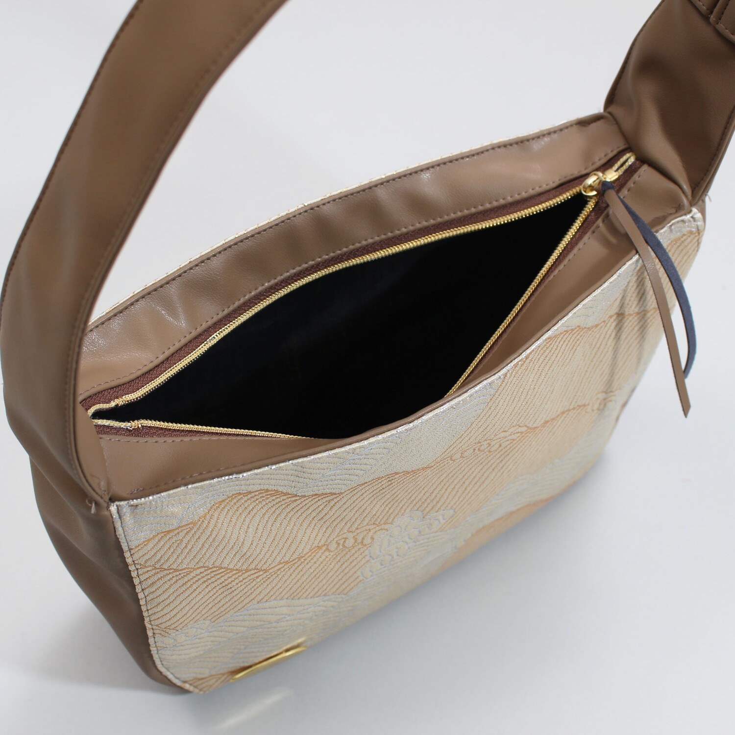 Brocade Bag Nami - Image 7