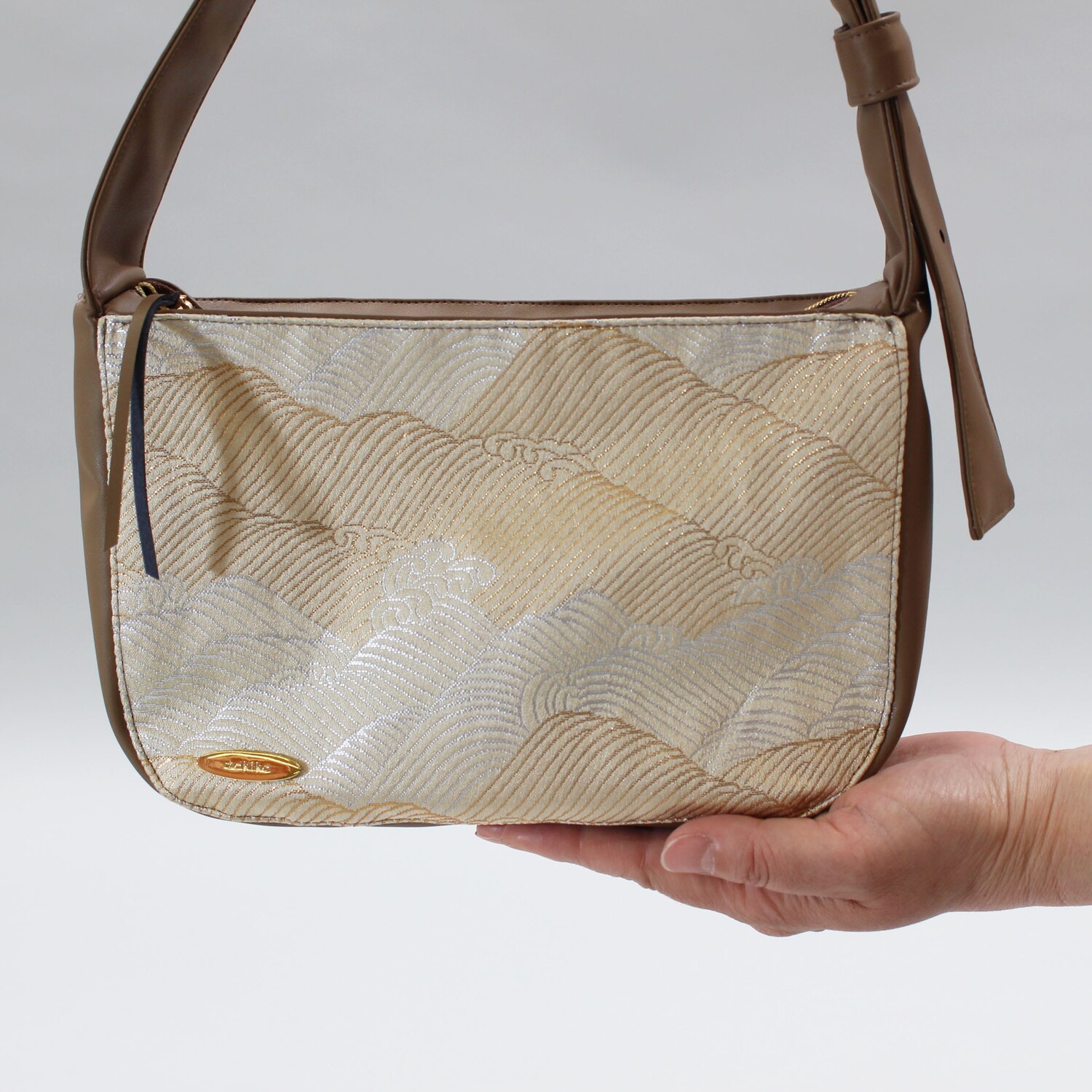 Brocade Bag Nami - Image 8