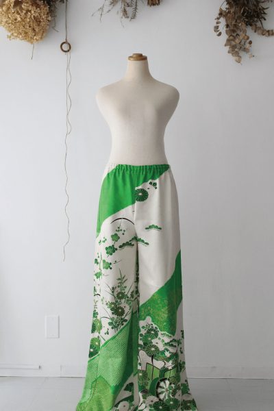 ①ブランドイメージ_imresizer